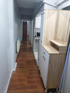 Appartement 3 pièce